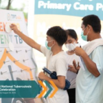 DOH steps up case-finding, screens 7K for TB