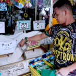 PBBM issues EO on 60-day rice import suspension