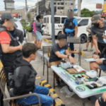 P13.6-M shabu seized, suspect arrested in Lanao Norte