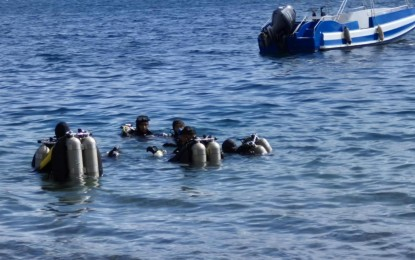 Probers complete evaluation of missing ‘sabungeros’ case