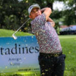 Mondilla, Jaraula eye success at Philippine Golf Tour Bacolod