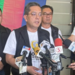 Comelec evaluating 15 firms for ‘prohibited’ 2022 campaign donations