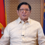 PBBM denounces shooting of contractor in Negros Oriental