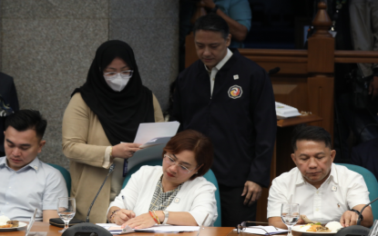 TAX AUDIT