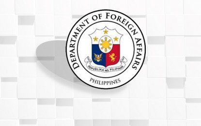 PH deplores Israeli strike in Qatar
