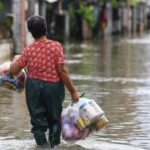 DPWH engineer admits not inspecting Bulacan ‘ghost projects’