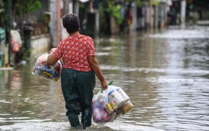 DPWH engineer admits not inspecting Bulacan ‘ghost projects’