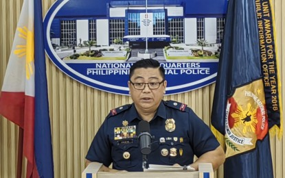 No threats seen for Sept. 21 anti-corruption rallies