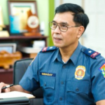 106 wanted persons in Bicol nabbed in week-long ops