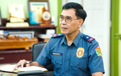 106 wanted persons in Bicol nabbed in week-long ops