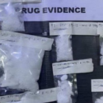 NegOr cops seize P4.4-M shabu in enhanced weeklong ops