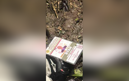 BARMM exec slain in Maguindanao Norte ambush