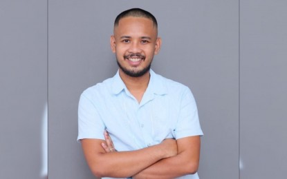 DepEd, IBP condemn killing of ex-legal officer in Palawan