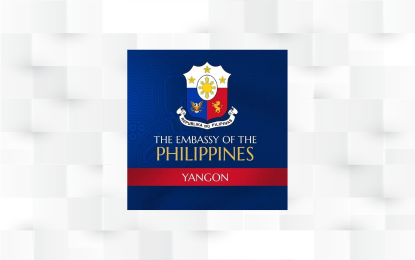 PH issues warning anew vs. suspicious job offers in Myanmar