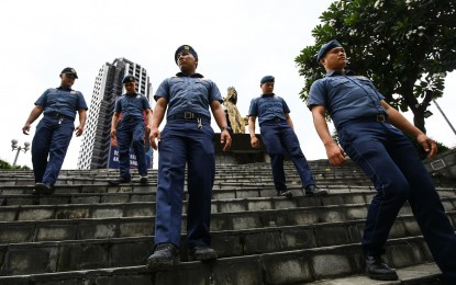 PBBM seeks public cooperation to end corruption in gov’t – Palace