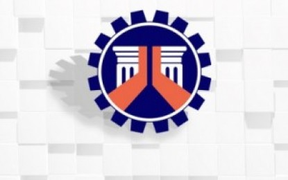 ICI condemns tampering of DPWH records tied to flood control probe