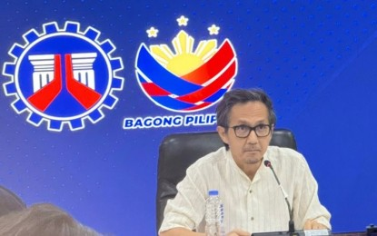 Show cause orders issued vs.10 DPWH officials
