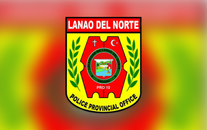 Cops seize P1.3-M smuggled cigarettes, nab 2 in Lanao Norte
