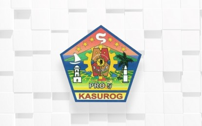 Poseur-reporters nabbed for extortion in CamNorte