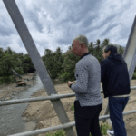 P96-M 2022 ‘ghost project’ tied to Discayas bared in Davao Occidental