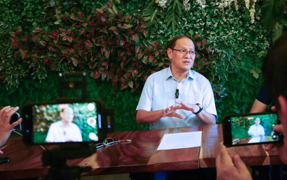 Sex raps filed vs. Marikina lawmaker Teodoro