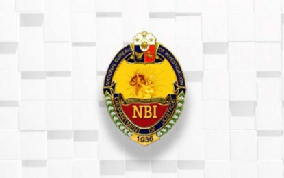 NBI recommends raps vs. 3 senators, others over flood control mess