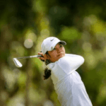 ICTSI Elite Jr. Finals unfolds in Laguna Oct. 1