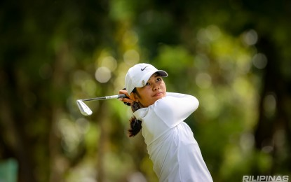 ICTSI Elite Jr. Finals unfolds in Laguna Oct. 1