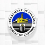BOC foils attempted smuggling of P476-M shabu in ‘balikbayan’ boxes 
