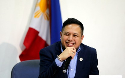 CICC: Over 10k illegal online gambling sites taken down