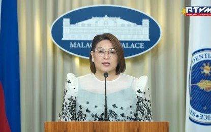 Palace hits ‘scripted probe’ claim, says ICI follows evidence