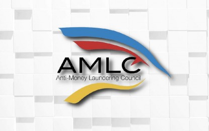AMLC: 836 more bank accounts linked to flood control mess frozen