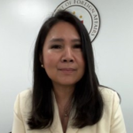 Consider travel to Indonesia ‘carefully,’ Filipinos told amid protests