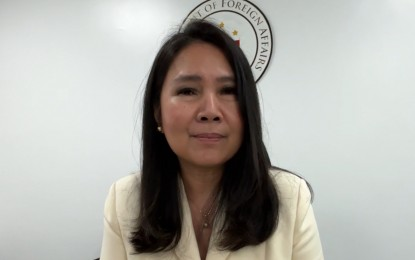 Consider travel to Indonesia ‘carefully,’ Filipinos told amid protests