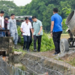 PBBM wants flood control probe body to have ‘subpoena power’