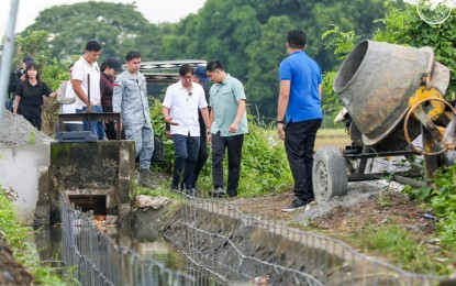PBBM wants flood control probe body to have ‘subpoena power’
