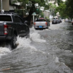 3-man flood projects probe commission to wield all necessary powers