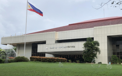 Romualdez, lawmakers slam Discaya couple’s ‘lies, falsehoods’