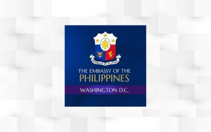 No Filipino in the US deported to Eswatini – embassy