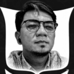CDO legal community seeks justice for slain NIA employee