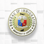 BI intercepts fake pilgrims bound for Saudi Arabia