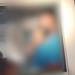 LTO suspends license of driver for cursing at NAIA traffic enforcer