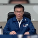 DMW: 2 missing Filipino workers in Hong Kong found safe