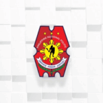 P245-M illegal drugs seized, 4.6K nabbed in Sept. – PNP