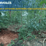 Phivolcs: Bogo Bay Fault source of magnitude 6.9 Cebu quake