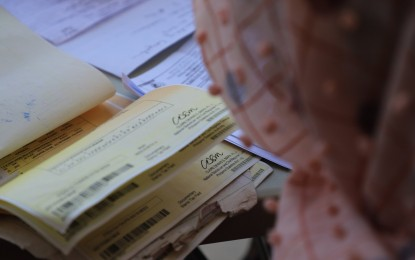 PSA flags 840 irregular birth registrations, blocks 1,472 nationwide