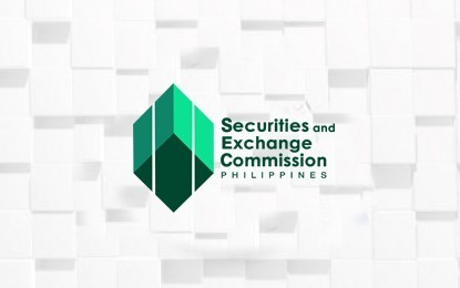 SEC warns public vs. groups ‘offering’ to aid scam victims