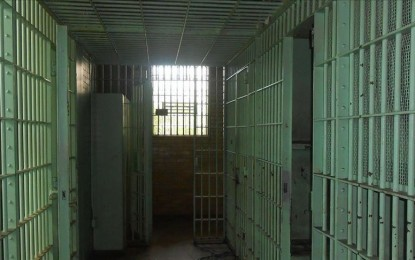 Number of OFWs on death row drops from 60 to 25