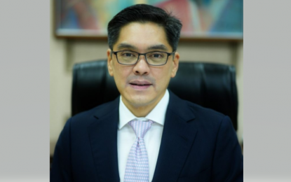 ICI assures no ‘whitewashing’ in fact-finding investigation