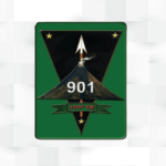 2 NPA platoons dismantled in Caraga